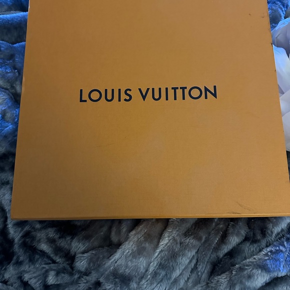 Authentic Louis Vuitton Neverful MM✨✨ - Picture 11 of 14